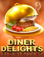 กลยุทธ์เล่น ไพ่ ออนไลน์ บา คา ร่า10 รับ 100pg ที่ควรรู้