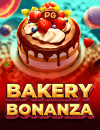 รีวิว ไพ่ ออนไลน์ เครดิต ฟรี ที่คุณไม่ควรพลาด