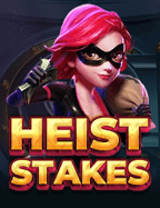 ไพ่ ออนไลน์ เครดิต ฟรีufa uamg วิธีเล่นง่ายๆ ที่ใครก็ทำได้