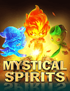 เล่น ไพ่ แค ง คา สิ โน ออนไลน์แทง บอล ได้ เงิน จริง สุดมันส์