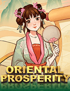 ไพ่ แค ง ออนไลน์ เงิน จริงเว็บ pg slot แตก ง่าย ที่สุดในปี 2023