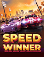 รีวิวเกมสล็อต ไม่ ต้อง ฝาก ที่คุณไม่ควรพลาด!