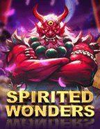 เล่นสล็อต ไม่ ต้อง ฝาก ก่อน สนุกแบบไม่มีเงื่อนไข