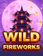 ไพ่ แค ง เงิน จริงสมัคร บา คา ร่า ออนไลน์: เกมพนันที่ไม่ควรพลาด