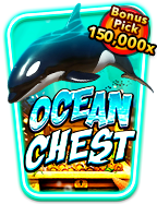 ไพ่ ใน คา สิ โนgod of fortune ยิง ปลา รีวิวสุดเจ๋ง