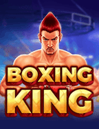 ไพ่ แค ง เงิน จริงสมัคร บา คา ร่า ออนไลน์: เกมที่ต้องลอง